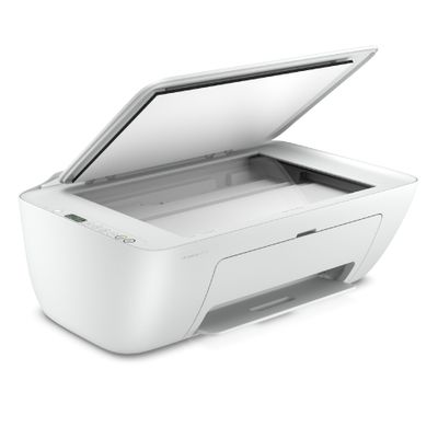 HP Multifunktionsdrucker DeskJet 2710_4