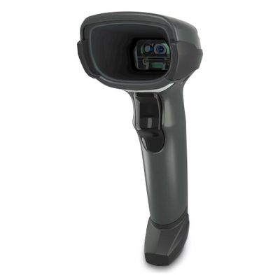 BC Scan Zebra DS4608-SR Barcode Handscanner Kit_thumb