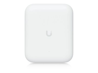 Ubiquiti wireless access point UniFi U7 Outdoor - 2.4 / 5 GHz_thumb