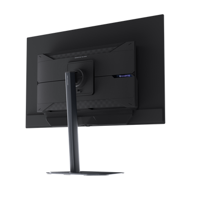 GIGABYTE OLED-Display MO32U24 - 80 cm (31.5") - 3840 x 2160 4K UHD_5