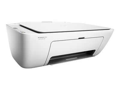 HP multifunction printer DeskJet 2622 - DIN A4_4