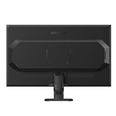 GIGABYTE LED-Display GS27Q X - 68.6 cm (27") - 2560 x 1440 WQHD_4