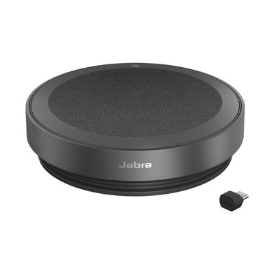 Jabra Speakerphone Speak2 75 UC_3