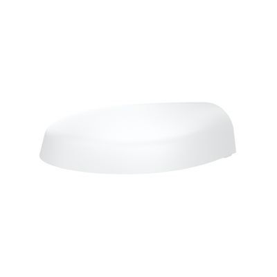 Ubiquiti mounting kitfür camera G4-Dome_4