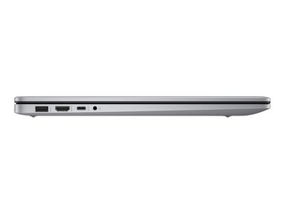 HP Notebook 470 G10 - 43.9 cm (17.3") - Intel Core i7-1355U - Asteriod Silver_7