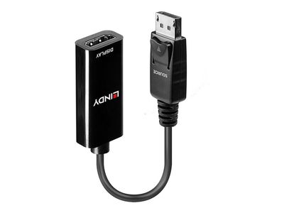 Adap Lindy DP auf HDMI Konverter_thumb