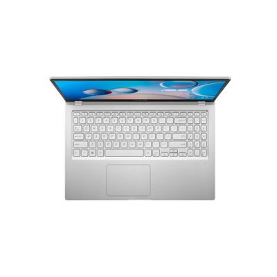ASUS VivoBook 15 X515EA-BQ970T - 39,62 cm (15,6'') - Intel Core i5-1135G7 - Silber_3
