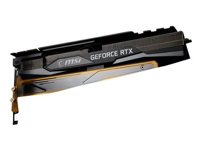MSI GeForce RTX 3060 GAMING Z TRIO 12G - Grafikkarten - GF RTX 3060 - 12 GB_4