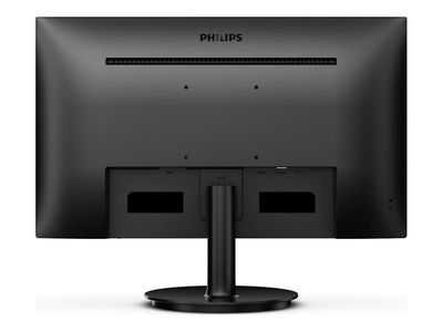 Philips V-line 241V8LAB - LED-Monitor - Full HD (1080p) - 61 cm (24")_4