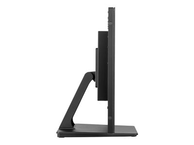 Iiyama LED-Display ProLite T2438MSC-B1 - 61 cm (24") - 1920 x 1080 Full HD_9