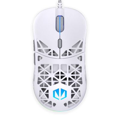 Mouse USB Endorfy LIV OWH_thumb