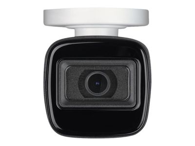 ABUS Analog HD Videoüberwachung 2MPx Mini Tube-Kamera_thumb