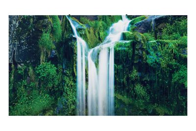 Samsung LED-Display The Wall IW012C Pro IWC Series - 640 x 360 Pixel_thumb