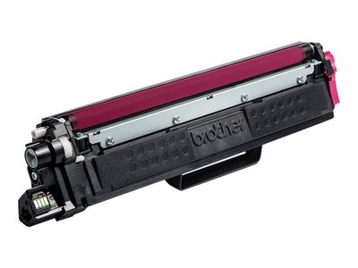 Brother TN243M - Tonerpatrone - Magenta_3
