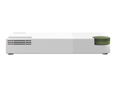 QNAP QSW-M2108-2C - switch - 10 ports - managed_7