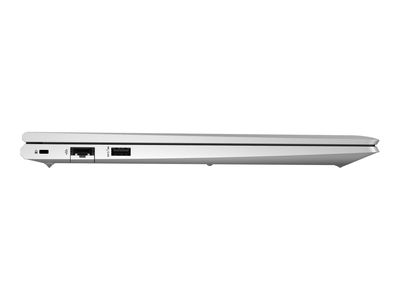 HP ProBook 450 G9 Notebook - Wolf Pro Security - 39.6 cm (15.6") - Core i5 1235U - 16 GB RAM - 512 GB SSD - Deutsch - mit HP Wolf Pro Security Edition (1 Jahr)_5