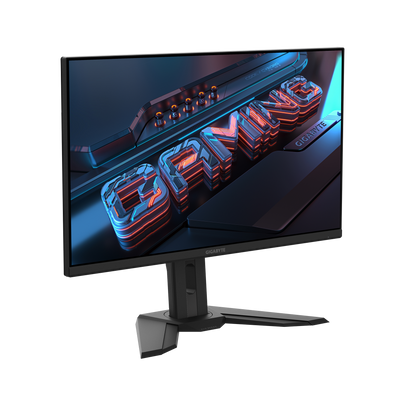 Gigabyte M32UP - LED-Monitor - 81.3 cm (32") - HDR_2