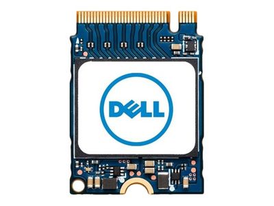 Dell - SSD - 256 GB - PCIe (NVMe)_thumb