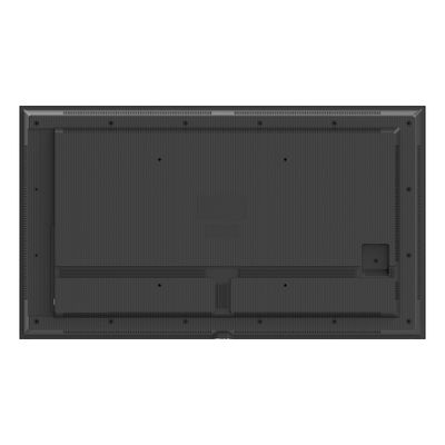 iiyama LED-Display ProLite LH4364UHS-B1AG - 109 cm (43") - 3840 x 2160 4K_4