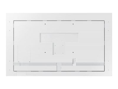 Samsung Digitales Flipchart Flip Pro WM65B - 165 cm (65") - 3840 x 2160 4K UHD_8