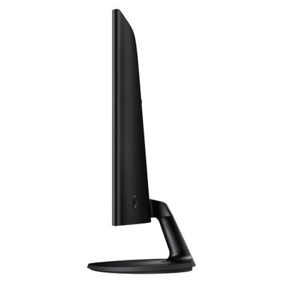 Samsung LED-Display Essential S3 S36GD - 68.6 cm (27") - 1920 x 1080 Full HD_4