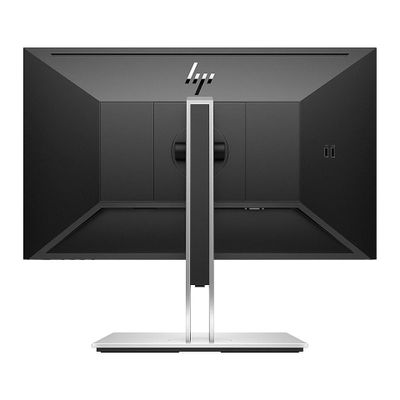 HP E23 G4 - E-Series - LED monitor - Full HD (1080p) - 23"_3
