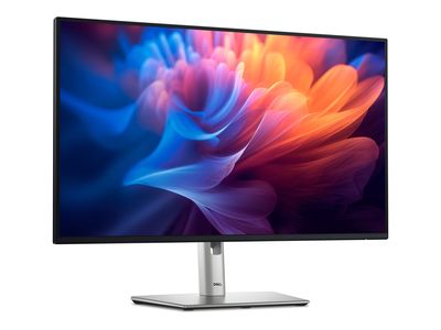 Dell LED-Display P2725HE - 68.6 cm (27") - 1920 x 1080 Full HD_2