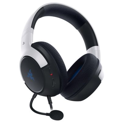 Razer Over-Ear Headset Kaira X für Playstation 5_thumb