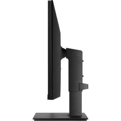 LG UltraWide Monitor 34BR65F-B - 86.4 cm (34 ") - 2560 x 1080_4