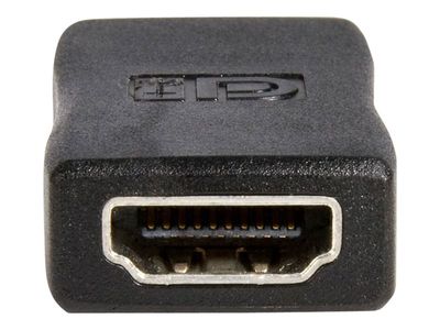 StarTech.com DisplayPort auf HDMI Video Adapter (Stecker/Buchse) - DP zu HDMI Konverter - 1920x1200 - Videoanschluß - DisplayPort / HDMI_3
