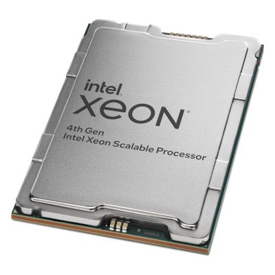 CPU Intel Xeon Gold 6444Y Tray_thumb