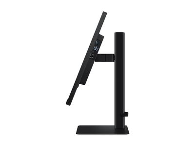 Samsung Monitor ViewFinity S60UD - 68.6 cm (27") - 2560 x 1440 QHD_9