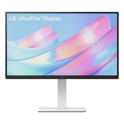 Dis 27 LG UltraFine 27US550-W UHD 60 Hz_thumb