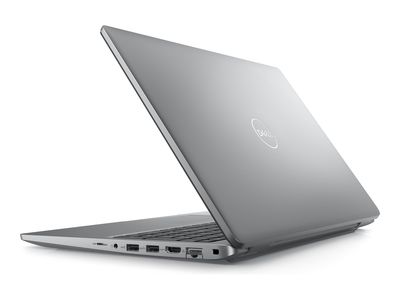 Dell Notebook Latitude 5540 - 39.6 cm (15.6") - Intel Core i7-1365U - Black_7