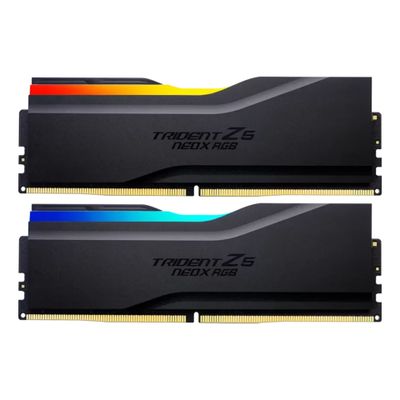 RAM Gskill D5 6000 32GB C36 TZ5 NEO RGB EXPO K2_thumb