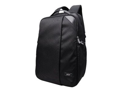 Acer Austin Business (ABG235) - notebook carrying backpack_1