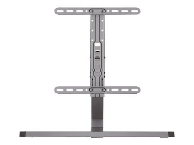 HAGOR HA - stand - for LCD display - silver_3