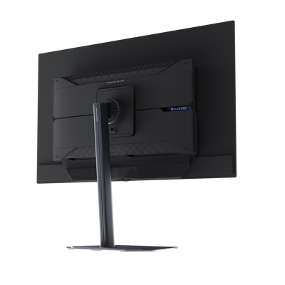 Dis 31,5 GBT MO32U2 UHD 240Hz OLED_4