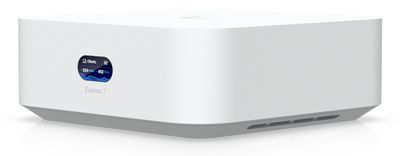 Ubiquiti Gateway UniFi Express 7_thumb