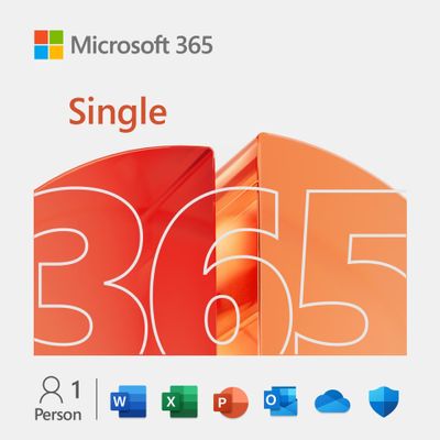 Sof ESD Microsoft 365 Single Abonnement 1 Jahr_thumb