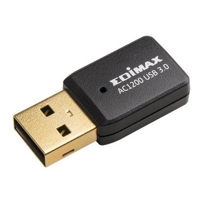 iiyama EW-7822UTC - Netzwerkadapter - USB-A_thumb