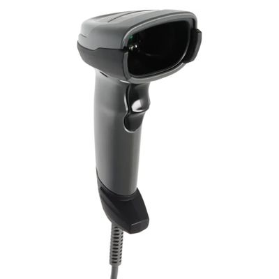 Zebra Barcodescanner DS4608-SR_thumb