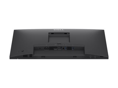 Dell Pro P P2426H - LED-Monitor - Full HD (1080p) - 61 cm (24")_15