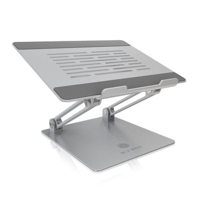 ICY BOX Notebook Stand IB-NH300_1