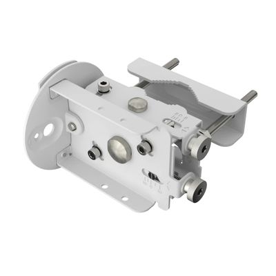 Ubiquiti airMAX Precision Alignment Mount 60G-PM_thumb