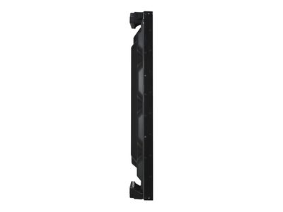 LG LED Display 55VL5F-A VL5F - 139 cm (55") - 1920 x 1080 Full HD_5