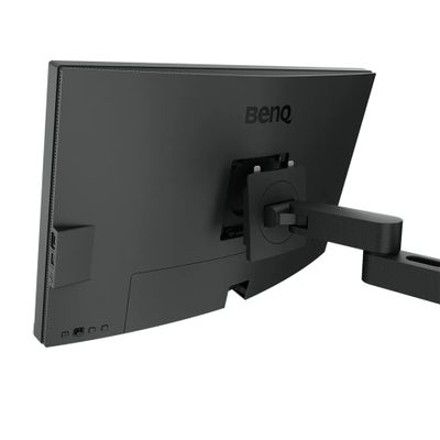 BenQ LED-Display PD2706UA - 68.6 cm (27") - 3840 x 2160 4K UHD_3