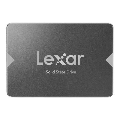 Lexar SSD NS100 - 1 TB - 2.5" - SATA 6 GB/s_thumb