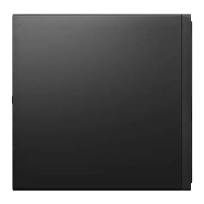 Lenovo ThinkCentre M70q - Mini - Intel Core Ultra 5 225T_4