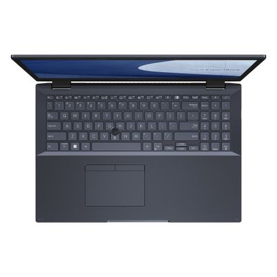 ASUS ExpertBook B2 B2502CBA-KJ0460X - 39.6 cm (15.6") - Intel Core i7-1260P - Star Black_3